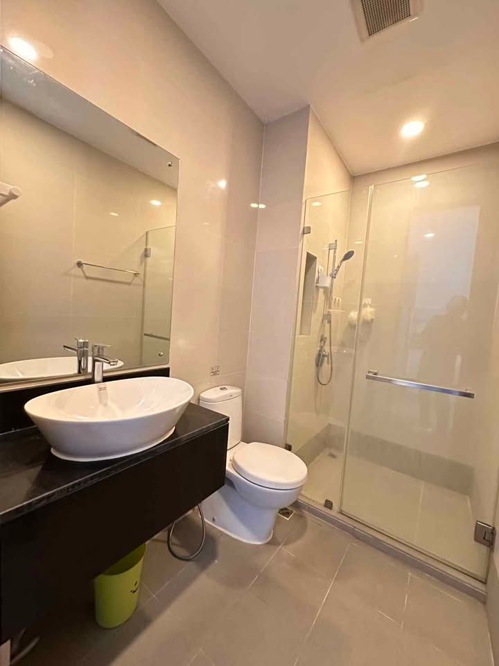 uploads/224782b1-cf00-4933-b11b-a670474fdf77/c61001e5-2fa1-4908-84a0-39f4a8b204f4