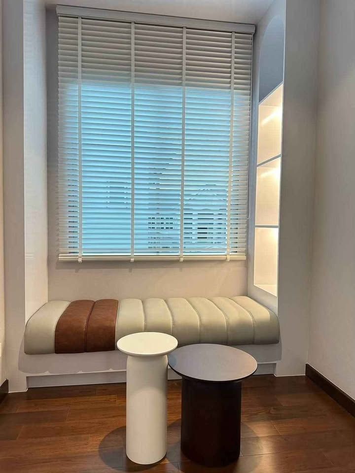 Perfect Masterpiece Rama9 – Krungthep Kreetha - Image 7