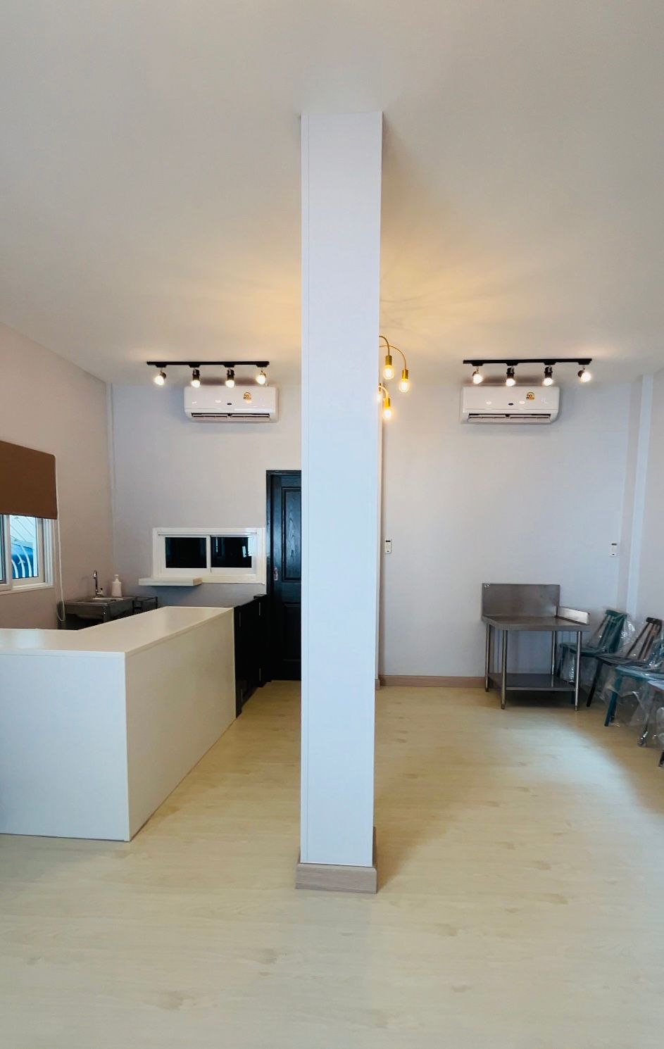 uploads/224782b1-cf00-4933-b11b-a670474fdf77/c61be53c-2315-4a92-93ae-1a47287a5109