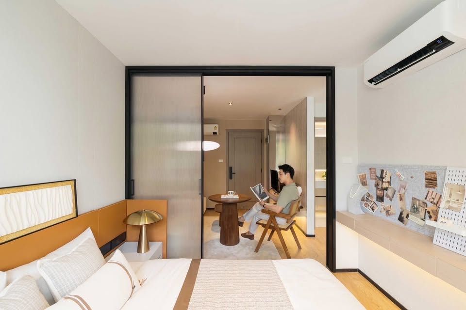 uploads/224782b1-cf00-4933-b11b-a670474fdf77/c6215357-ab24-42c8-8cdd-58245a9cee96