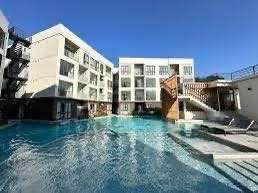 uploads/224782b1-cf00-4933-b11b-a670474fdf77/c624d21e-afdd-423a-955f-6db08e92020f