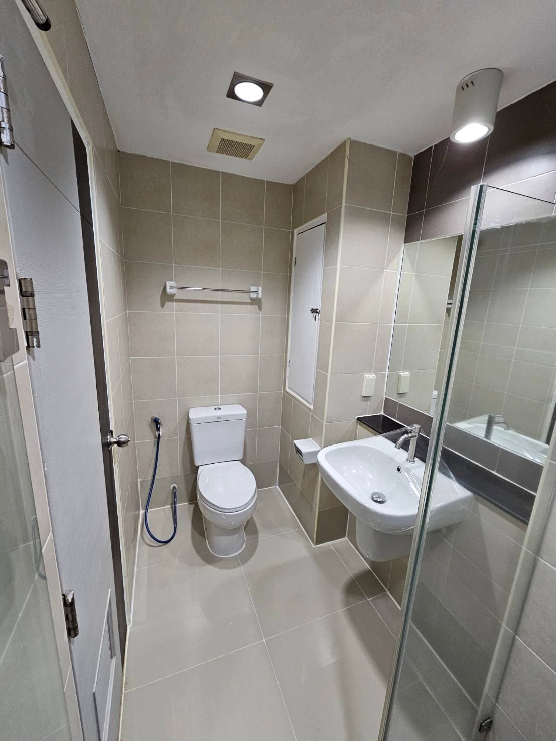 One Plus Huay Kaew - Image 5