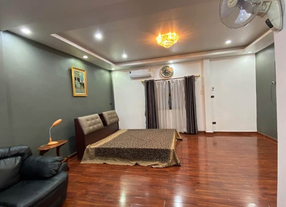 uploads/224782b1-cf00-4933-b11b-a670474fdf77/c626da0d-2d0c-42dc-b98a-6232fad28145