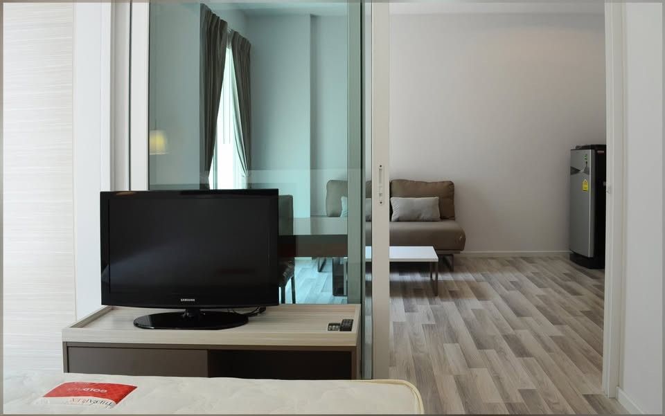 uploads/224782b1-cf00-4933-b11b-a670474fdf77/c629a35f-d145-4be1-b813-c394e7f4ec35