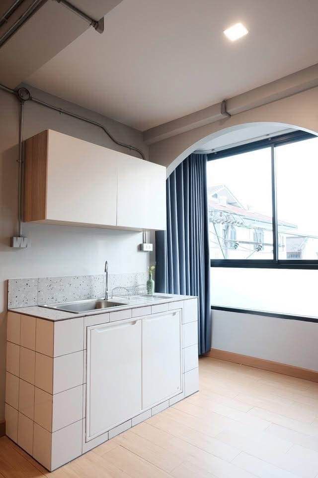 uploads/224782b1-cf00-4933-b11b-a670474fdf77/c629a9a3-b44d-41b7-8bc2-1a8b4eea2dfd