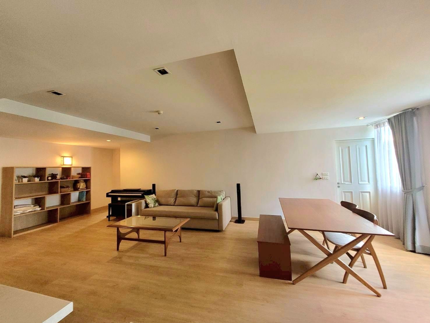 uploads/224782b1-cf00-4933-b11b-a670474fdf77/c630a54c-8e87-4e13-9400-b5b1154d4e12