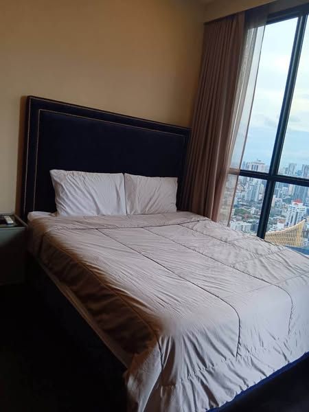 uploads/224782b1-cf00-4933-b11b-a670474fdf77/c6355178-3a83-4217-b590-d508732cf726