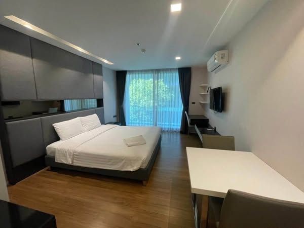 uploads/224782b1-cf00-4933-b11b-a670474fdf77/c63d2ed8-a65b-43ca-95a2-2f7ae841f3b9