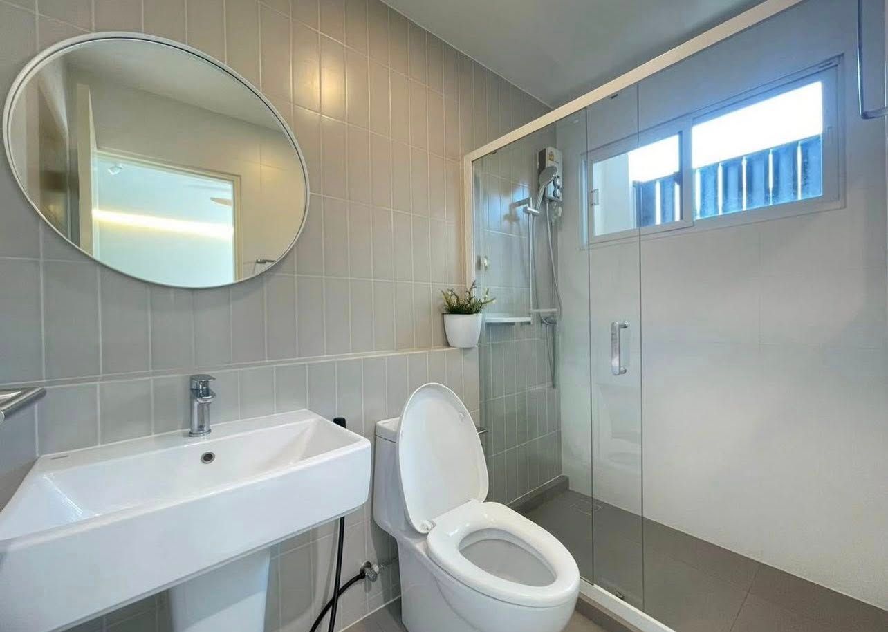 Indy Bangna-Ramkhamhaeng 2 - Image 10