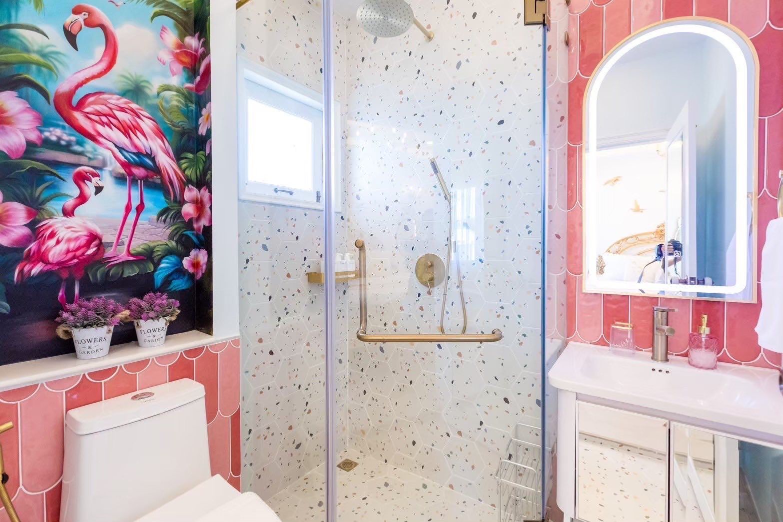 uploads/224782b1-cf00-4933-b11b-a670474fdf77/c644cb7c-3822-4c16-9023-2dd7cfec8078