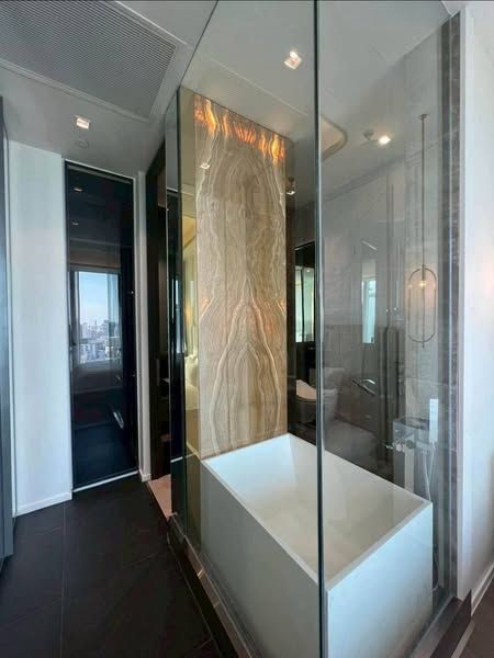 uploads/224782b1-cf00-4933-b11b-a670474fdf77/c655f3e6-8c9d-42d0-9312-cffeb2d6296d