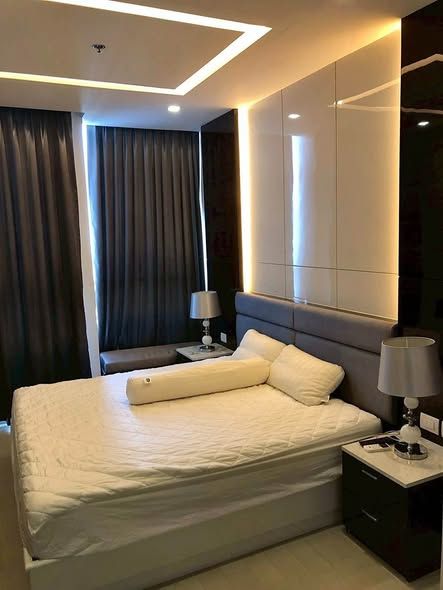 uploads/224782b1-cf00-4933-b11b-a670474fdf77/c6621726-43e2-45bb-89ae-fe276e211a8f