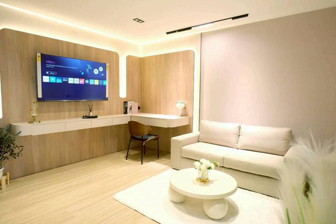 uploads/224782b1-cf00-4933-b11b-a670474fdf77/c66473b4-11f1-436c-95d4-b9145628a6e5