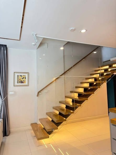 3 卧室 独立房屋 出租 在  - Image 10