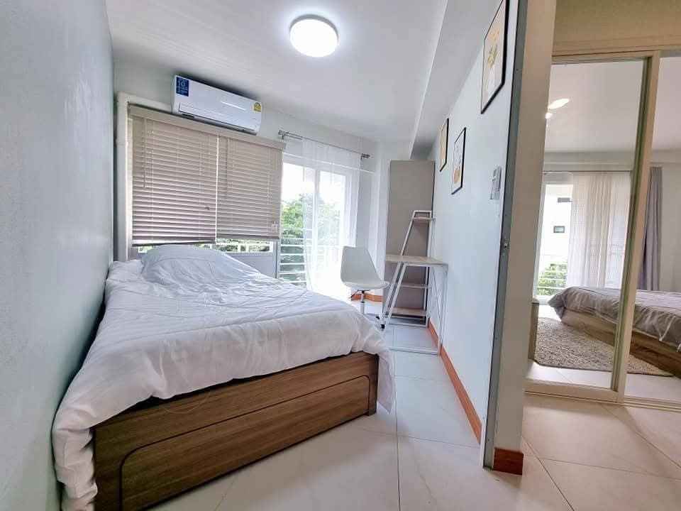 ชมดอยคอนโดเต็ล - Image 9