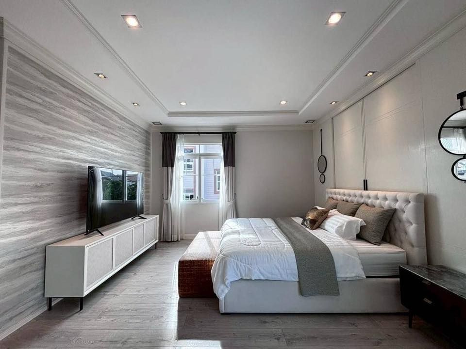 uploads/224782b1-cf00-4933-b11b-a670474fdf77/c67b5c01-1fc1-4785-b6f2-fd7b0762c1d8