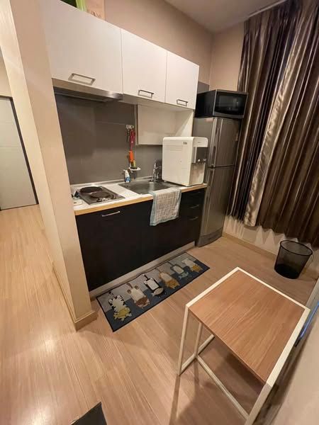 uploads/224782b1-cf00-4933-b11b-a670474fdf77/c67f7b81-01de-4afa-a8c4-f284adc40b54