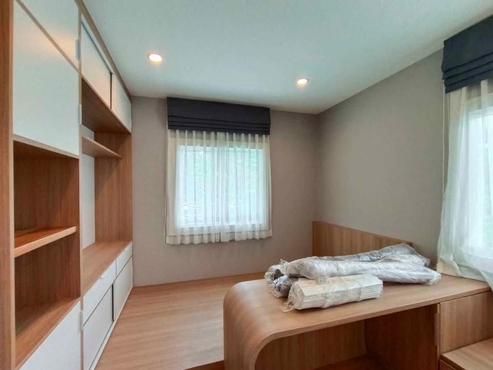 uploads/224782b1-cf00-4933-b11b-a670474fdf77/c6830e14-af40-49fb-aa09-e72de23003d7