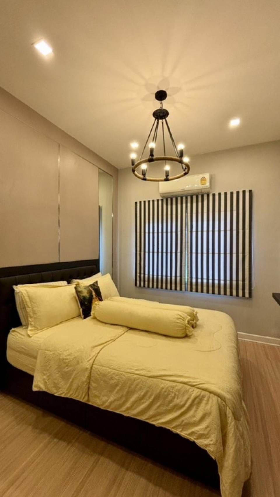 uploads/224782b1-cf00-4933-b11b-a670474fdf77/c683aa60-3057-49bf-9ec6-5c093eebce42