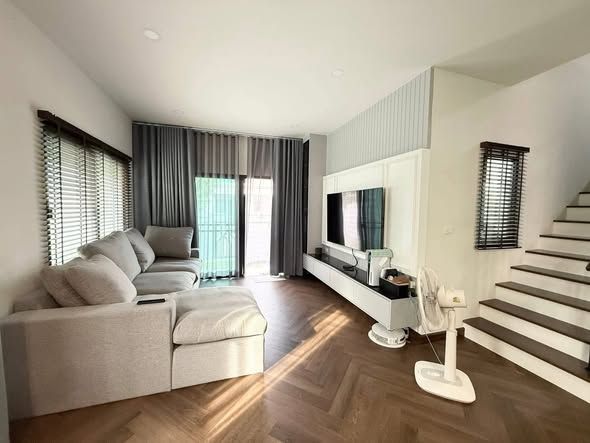 uploads/224782b1-cf00-4933-b11b-a670474fdf77/c6853340-bf22-44ff-a1ea-8c2cdf7e9040