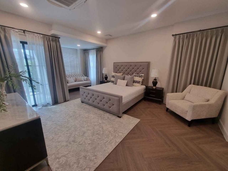 นันทวัน พระราม9-กรุงเทพกรีฑาตัดใหม่ - Image 8