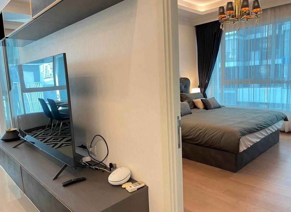 Supalai Elite Phayathai - Image 6