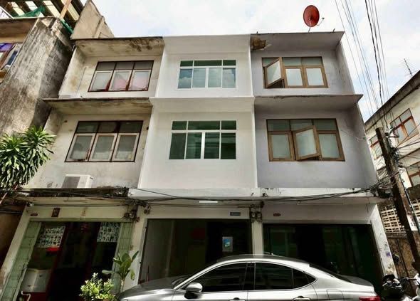 uploads/224782b1-cf00-4933-b11b-a670474fdf77/c6989fed-0f17-4399-9cb8-f5fdeeb610c1