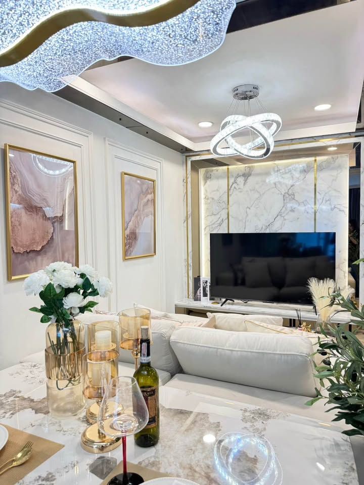 ศุภาลัย เพลส - Image 15