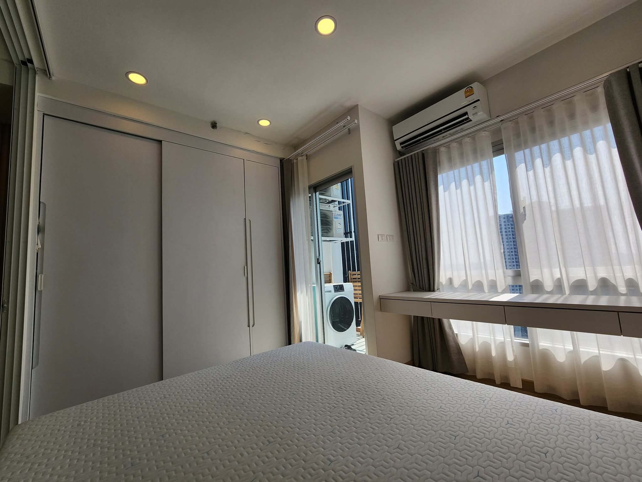 uploads/224782b1-cf00-4933-b11b-a670474fdf77/c6ac225c-e8b8-470a-8e9f-1dd654caa344