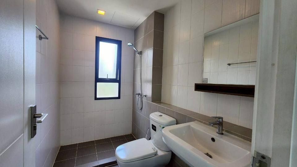 Cascade Bangna - Image 4