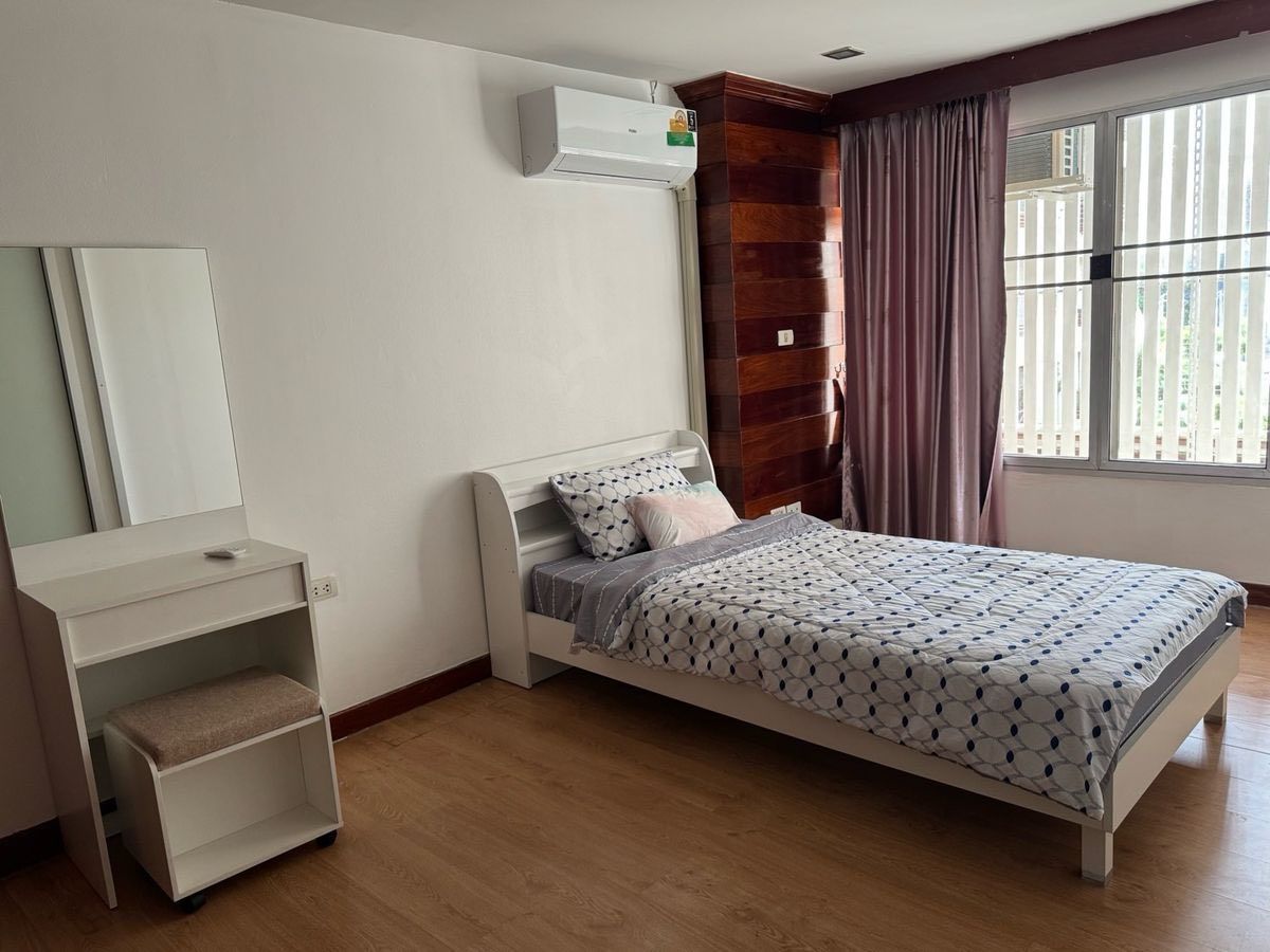 uploads/224782b1-cf00-4933-b11b-a670474fdf77/c6b03336-a9c3-4946-8144-35a8ba5404f6