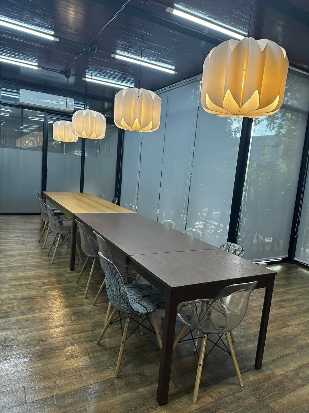 uploads/224782b1-cf00-4933-b11b-a670474fdf77/c6b121b9-bb9d-45be-83e8-b25b5ba0b1f8