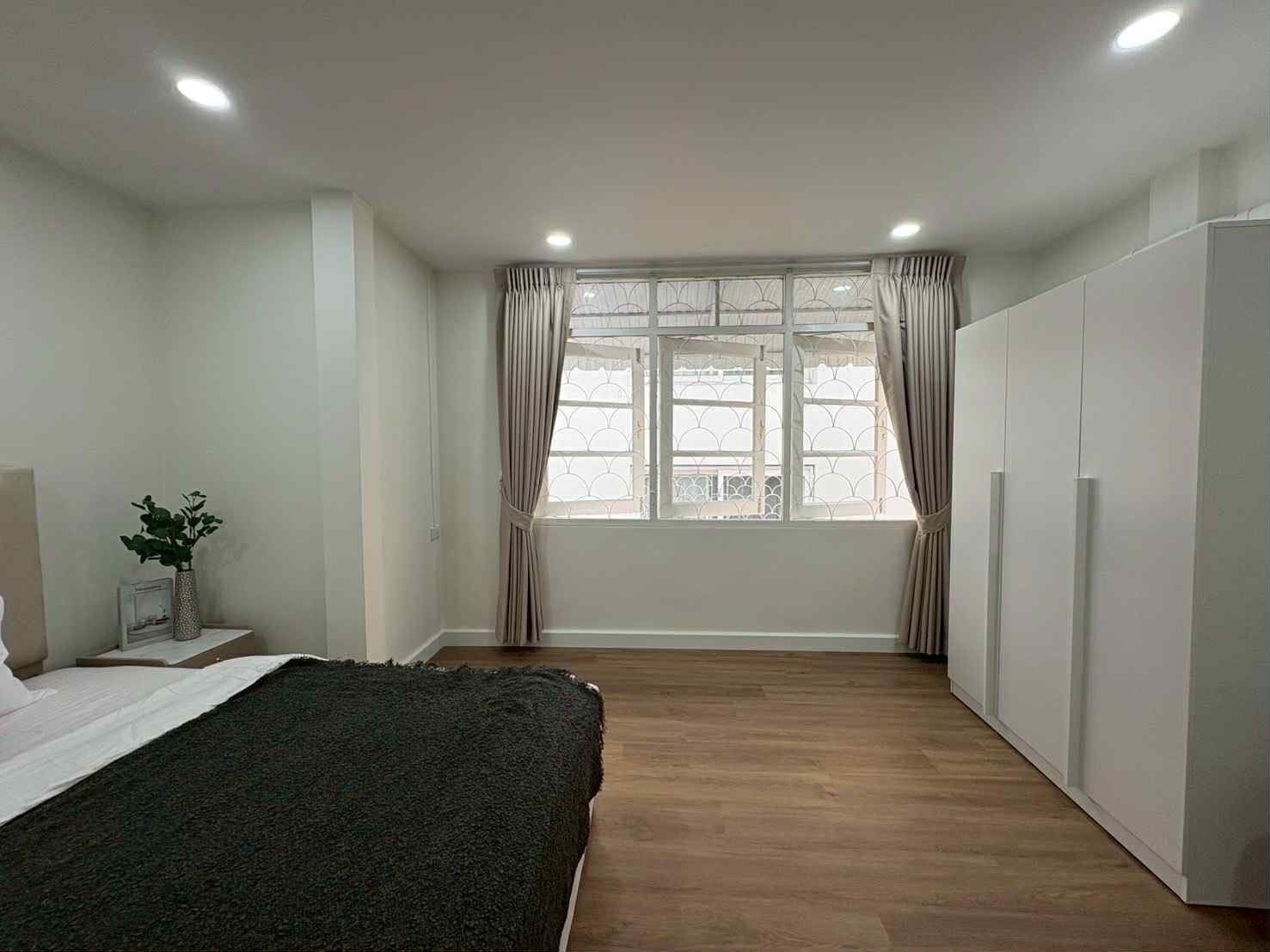 uploads/224782b1-cf00-4933-b11b-a670474fdf77/c6b2d5f9-ee22-4003-9f72-4b8dd37e88d0