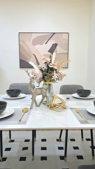 uploads/224782b1-cf00-4933-b11b-a670474fdf77/c6ba9185-1dab-4c5f-ac00-32d4aec4a06f