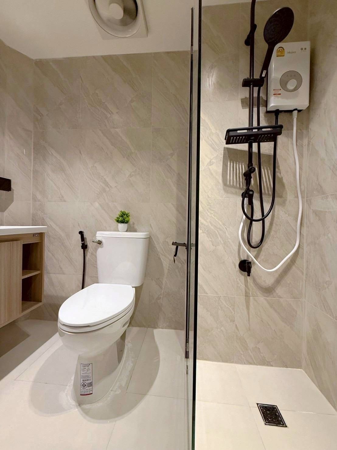 uploads/224782b1-cf00-4933-b11b-a670474fdf77/c6bb076d-7158-49b3-8679-c72bee422def