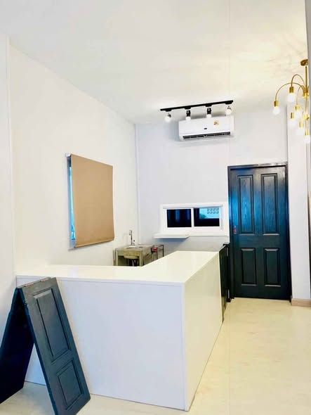 uploads/224782b1-cf00-4933-b11b-a670474fdf77/c6bccb5e-1b9f-40b2-86cd-3980abf5bc01