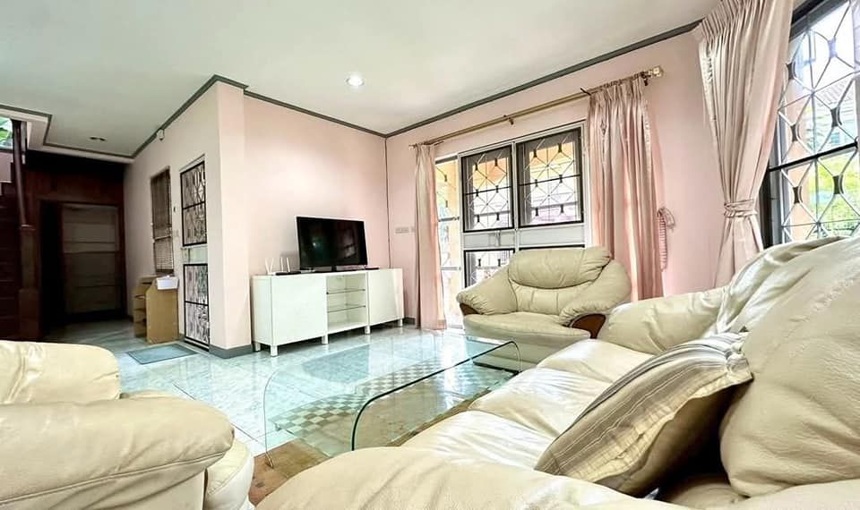 uploads/224782b1-cf00-4933-b11b-a670474fdf77/c6c4506c-6e12-40f6-b77e-be92be6b03e6