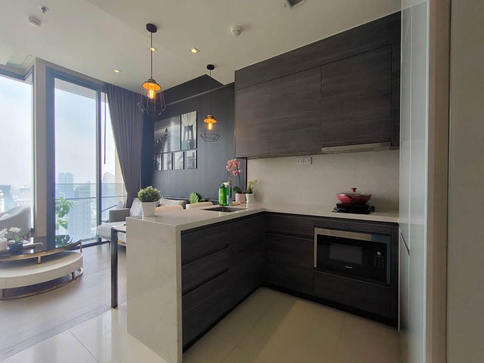 uploads/224782b1-cf00-4933-b11b-a670474fdf77/c6c77f95-d50f-474b-858b-ac8ff85d9a13