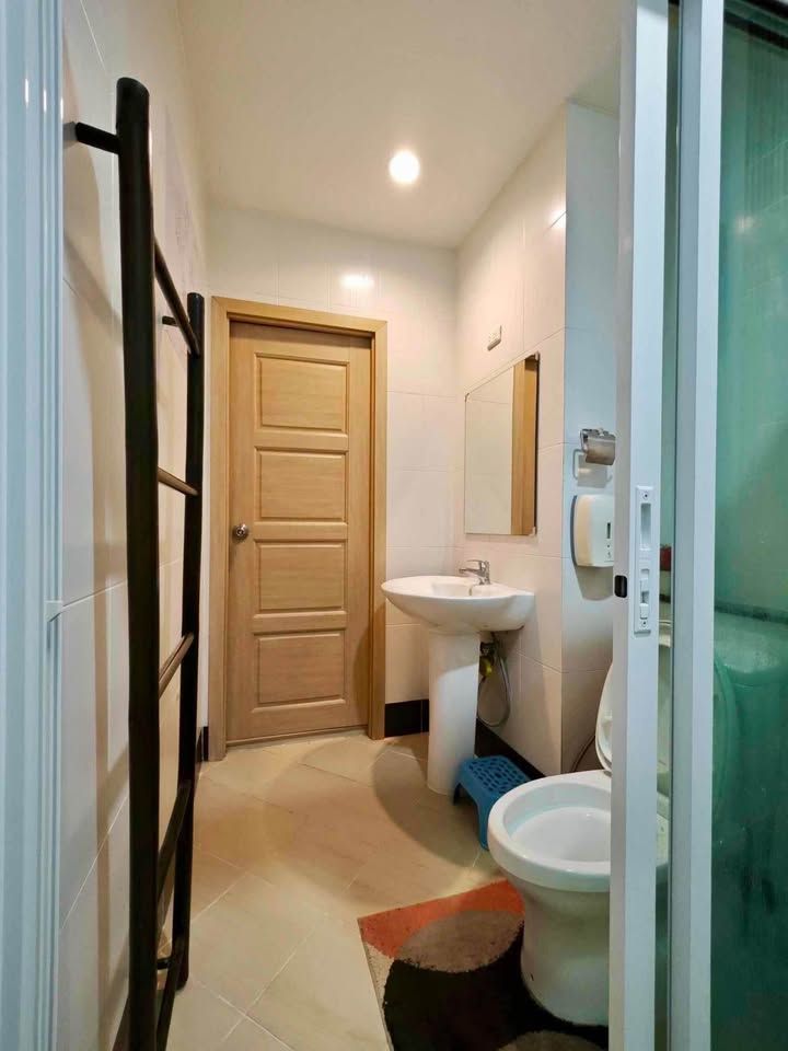 uploads/224782b1-cf00-4933-b11b-a670474fdf77/c6c9aac5-1dab-4d25-93fd-36ac689b03ff