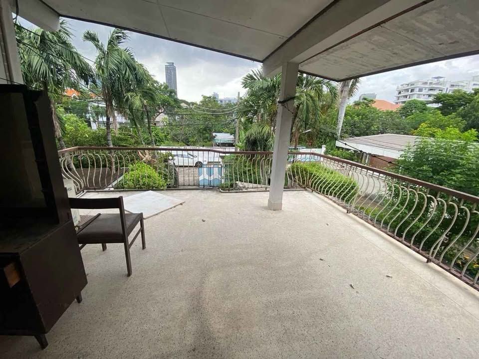 uploads/224782b1-cf00-4933-b11b-a670474fdf77/c6dbb506-81b1-48ae-8da3-ab5a8ae67213