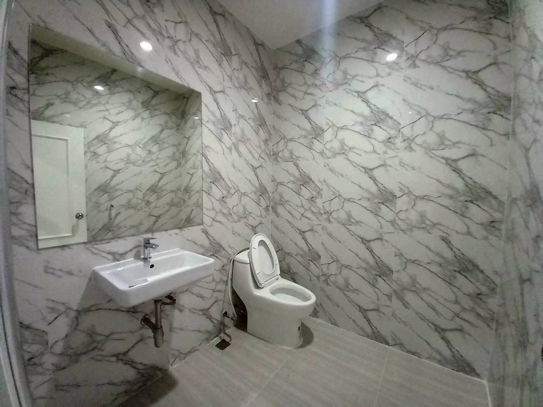 uploads/224782b1-cf00-4933-b11b-a670474fdf77/c6e1f0e5-548f-4984-b100-cf81b8c45191