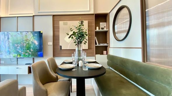 uploads/224782b1-cf00-4933-b11b-a670474fdf77/c6e2e3ec-9418-4f10-9d1e-1c39ec2ad74d