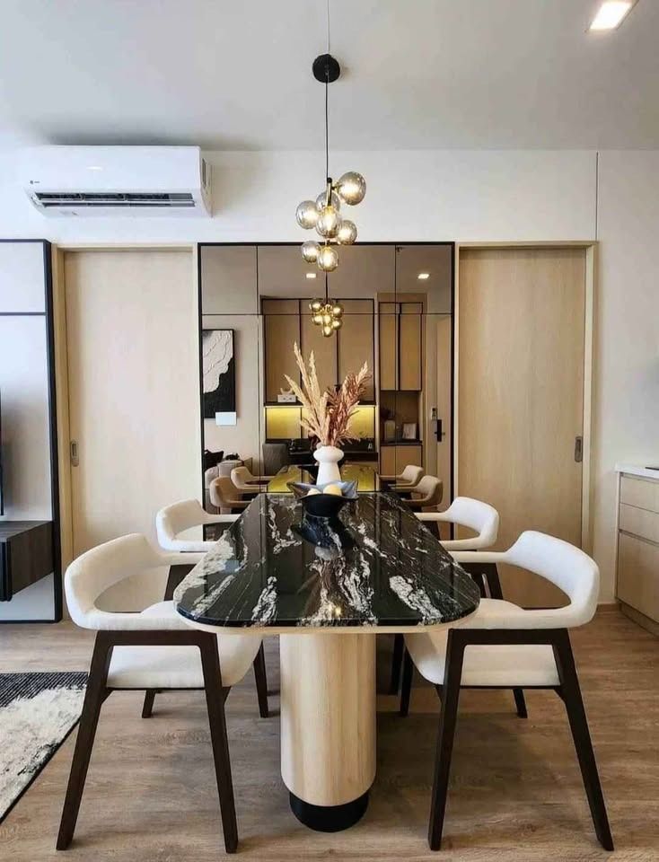 uploads/224782b1-cf00-4933-b11b-a670474fdf77/c6e35c5e-98c7-4468-8c95-6e76cc43f1d7