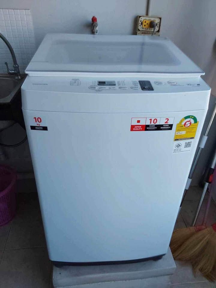 uploads/224782b1-cf00-4933-b11b-a670474fdf77/c6eaed19-eeb4-4b7e-8b41-097df8757f0b