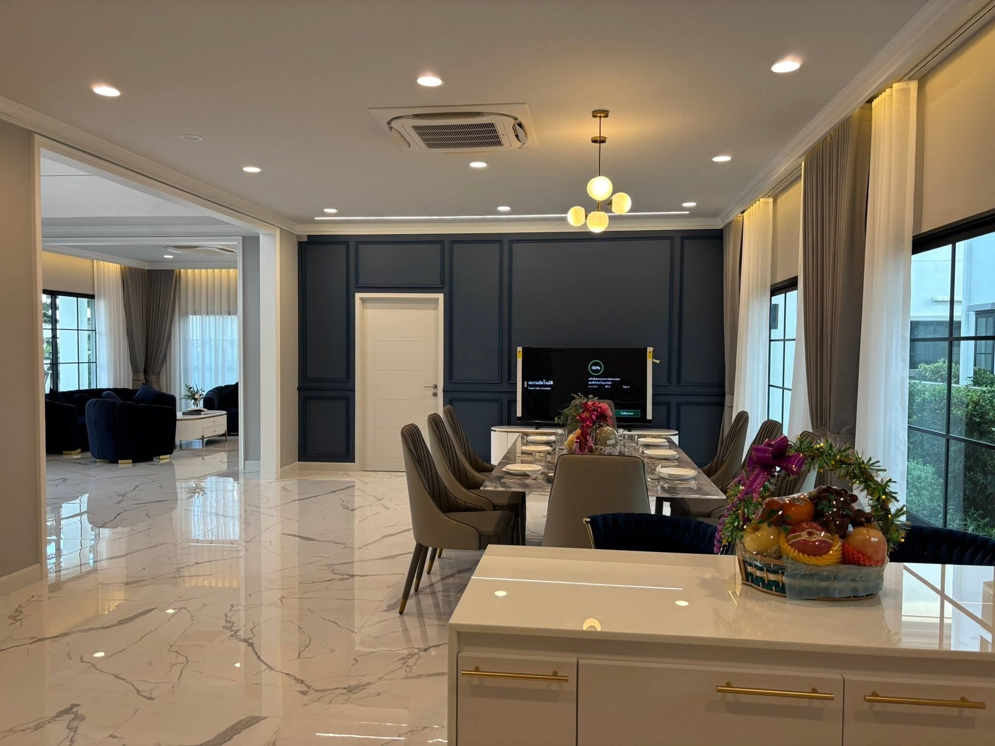 uploads/224782b1-cf00-4933-b11b-a670474fdf77/c6edfd68-c2a0-4ef6-afc7-2dcf21abf9be