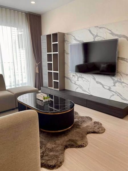 uploads/224782b1-cf00-4933-b11b-a670474fdf77/c705ba22-e0c1-4c26-b70b-2c4387a63776