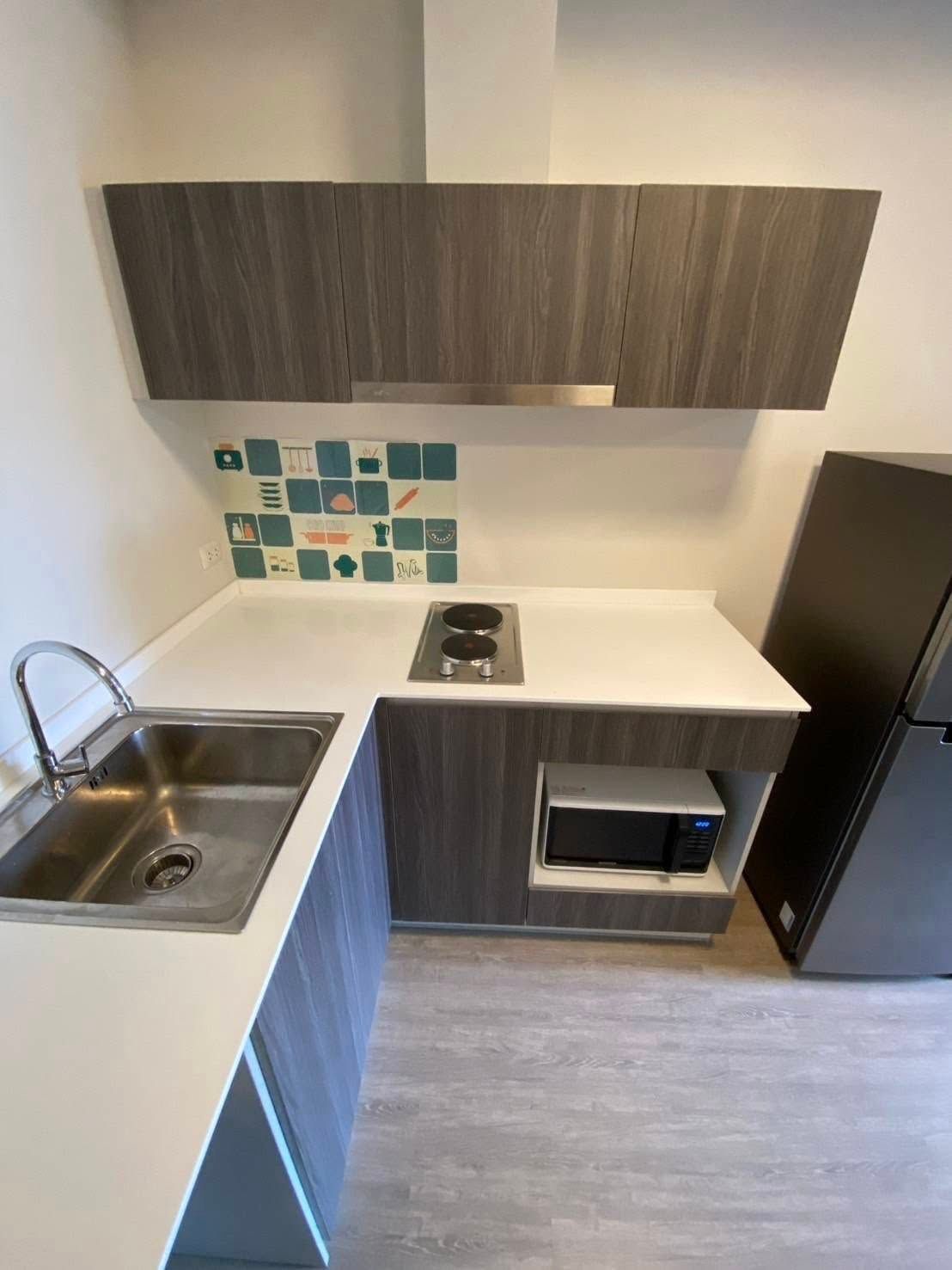 uploads/224782b1-cf00-4933-b11b-a670474fdf77/c709e306-5391-4b74-a3de-1fa6c09b5b23