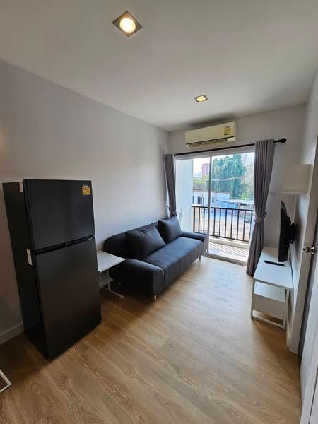 One Plus Huay Kaew - Image 1