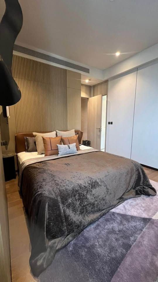 uploads/224782b1-cf00-4933-b11b-a670474fdf77/c709ff30-7ec8-48d9-85ab-13115b7cb5f5