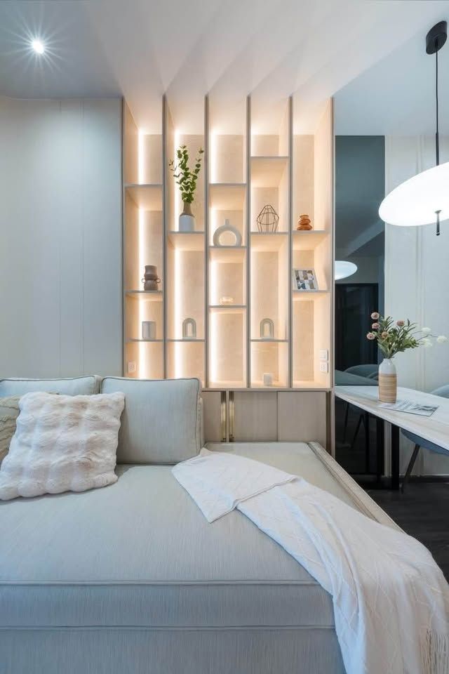 uploads/224782b1-cf00-4933-b11b-a670474fdf77/c7164e59-29d5-406f-8ede-bd0a4fc5b8e2